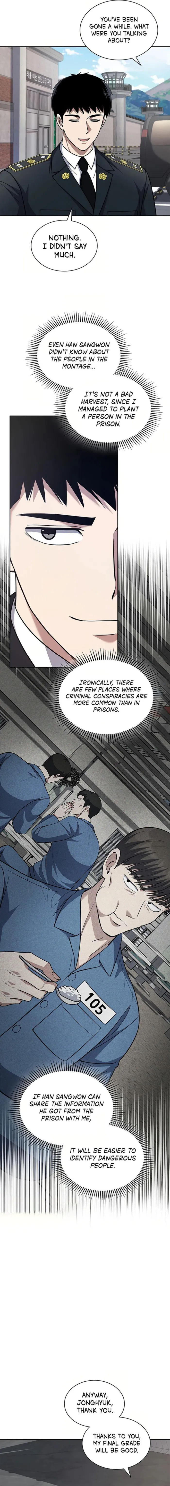 Page 13 of Chapter 82