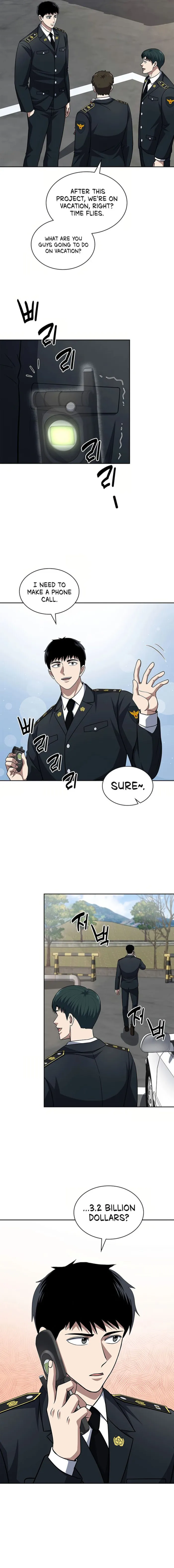 Page 14 of Chapter 82