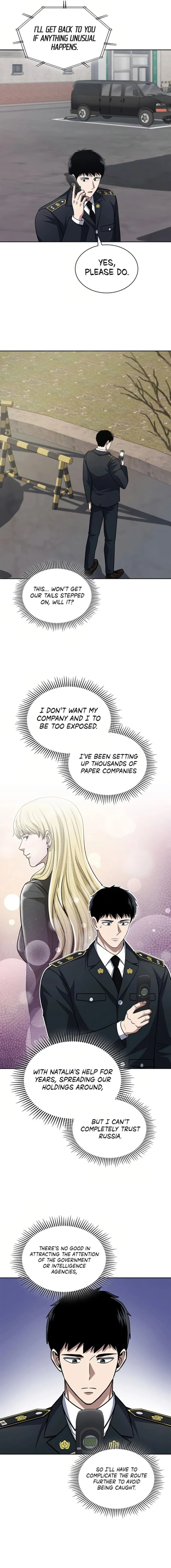 Page 16 of Chapter 82