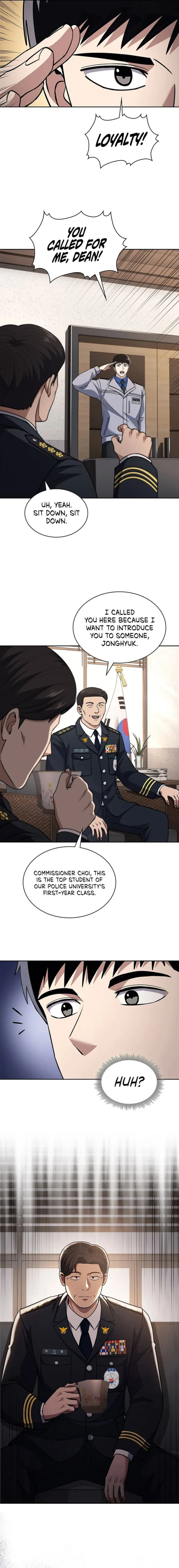 Page 3 of Chapter 83