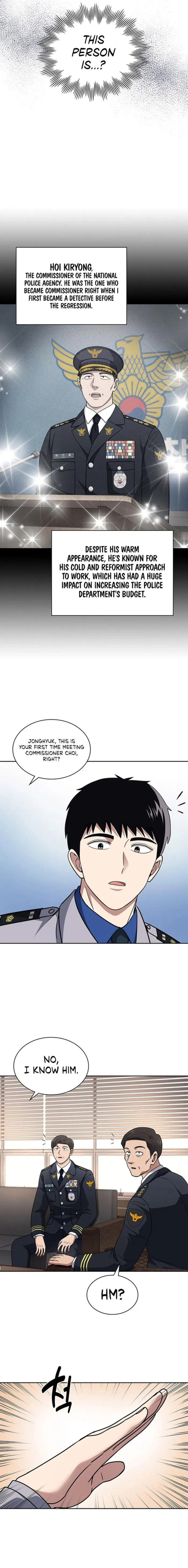 Page 4 of Chapter 83