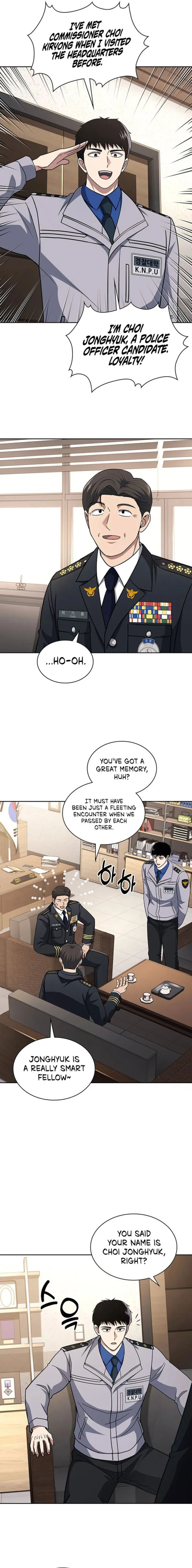 Page 5 of Chapter 83