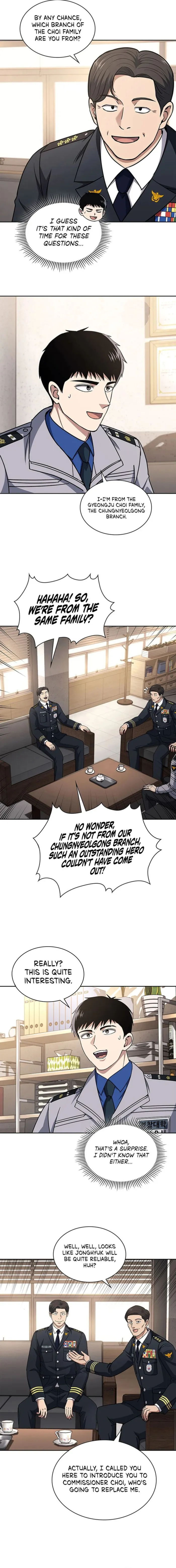 Page 6 of Chapter 83