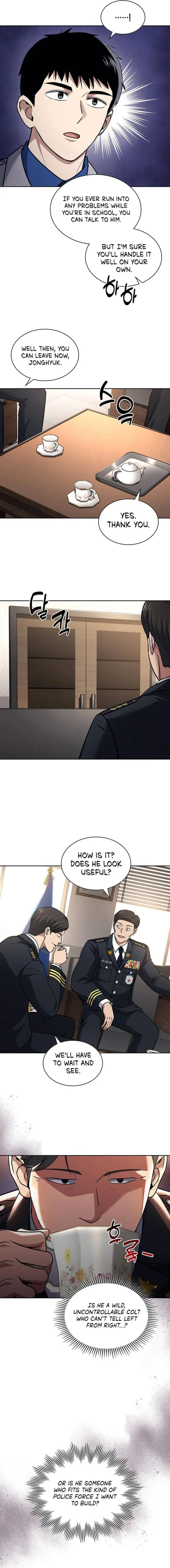 Page 7 of Chapter 83