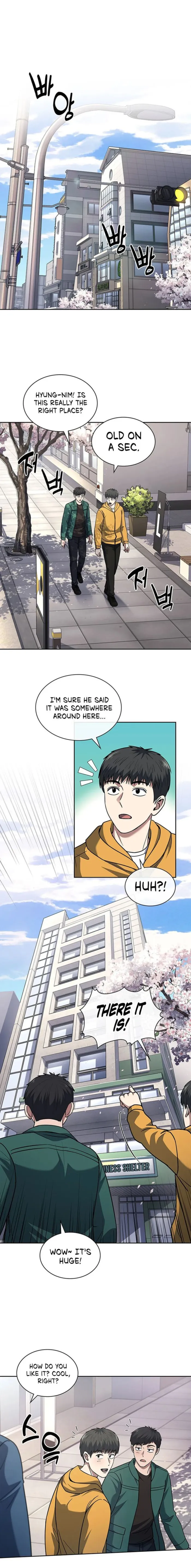 Page 8 of Chapter 83