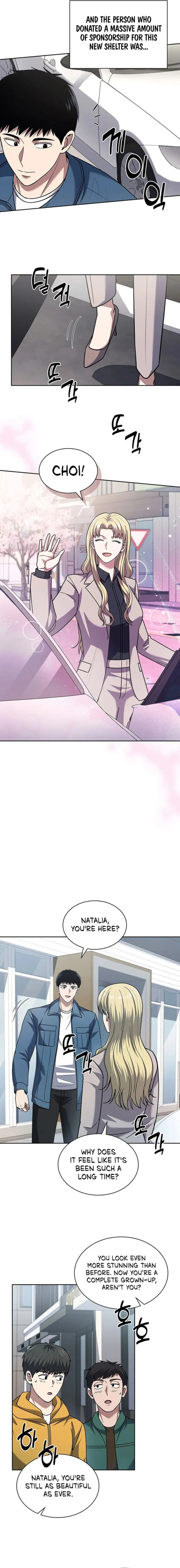 Page 10 of Chapter 83