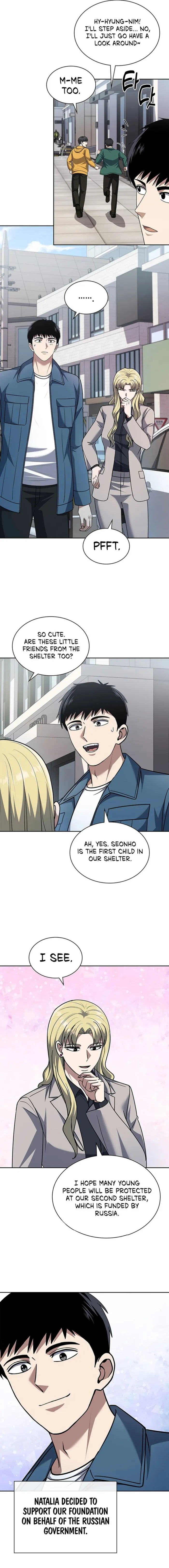 Page 11 of Chapter 83