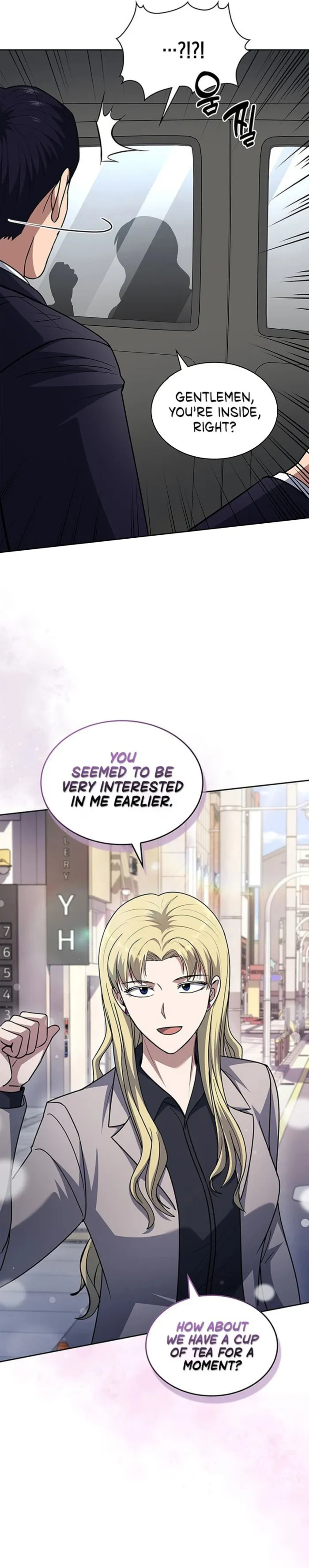 Page 16 of Chapter 83