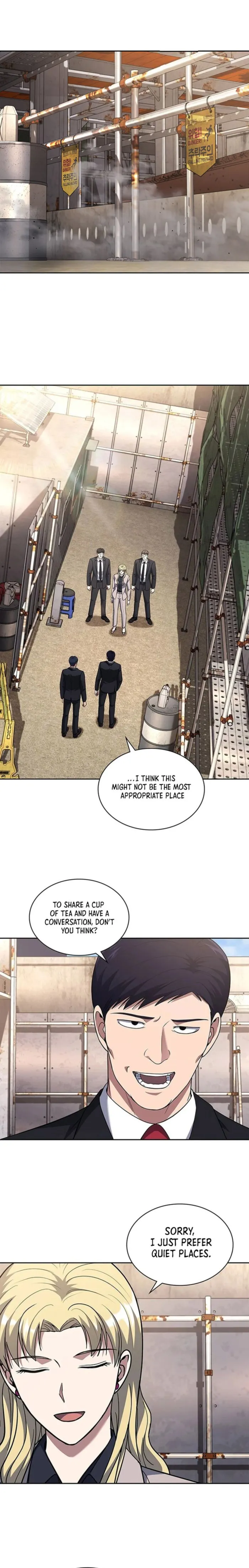 Page 1 of Chapter 84