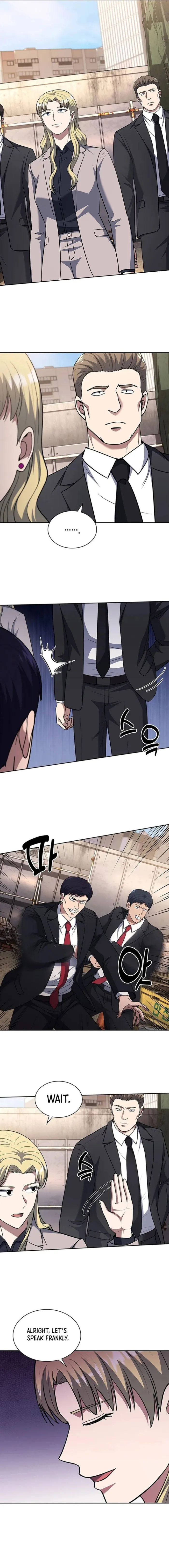 Page 4 of Chapter 84