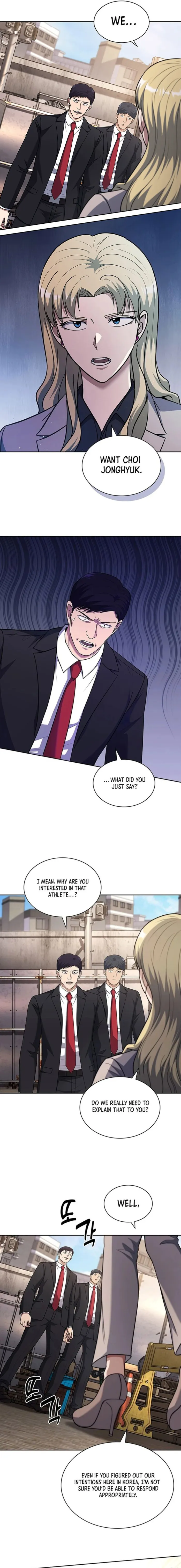 Page 5 of Chapter 84