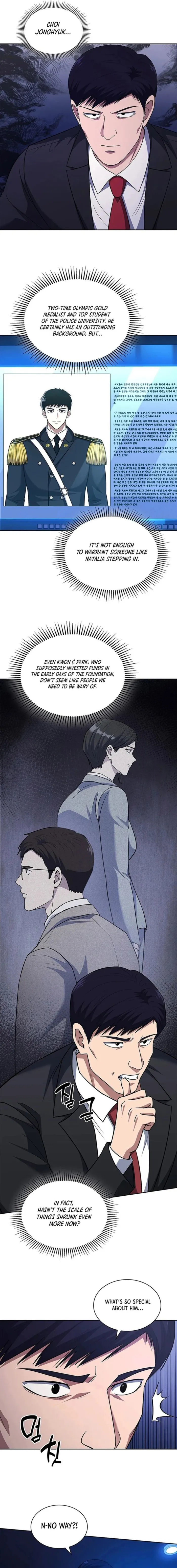 Page 7 of Chapter 84