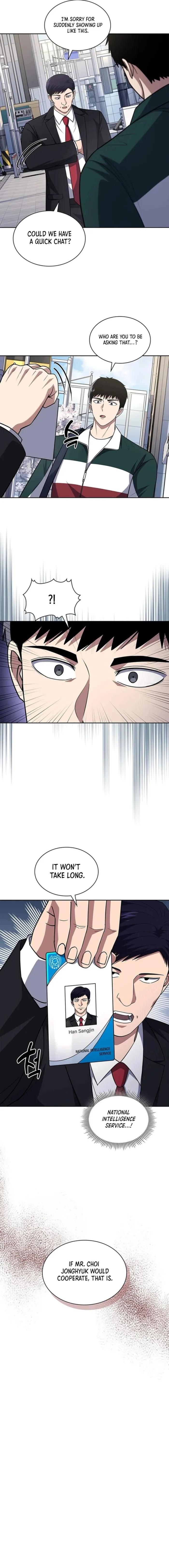 Page 10 of Chapter 84