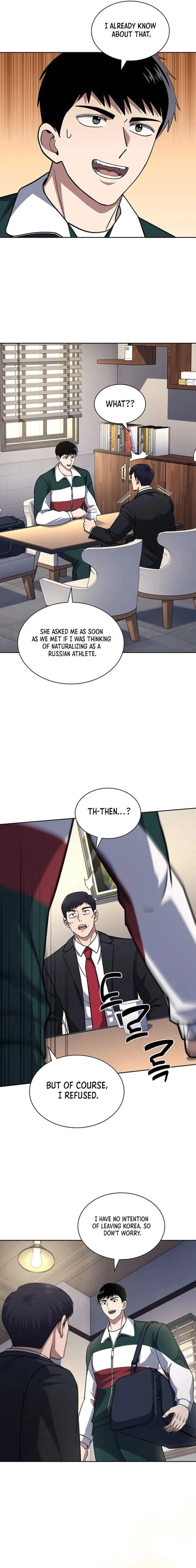 Page 3 of Chapter 85