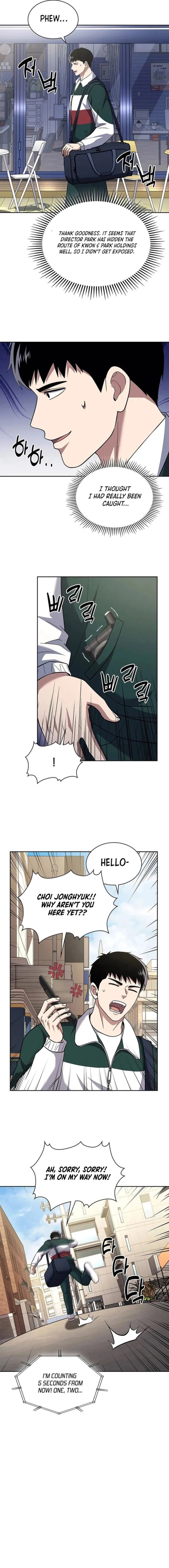 Page 5 of Chapter 85