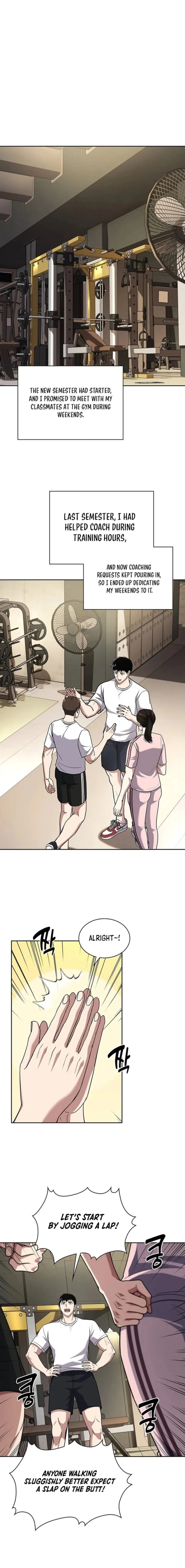 Page 6 of Chapter 85