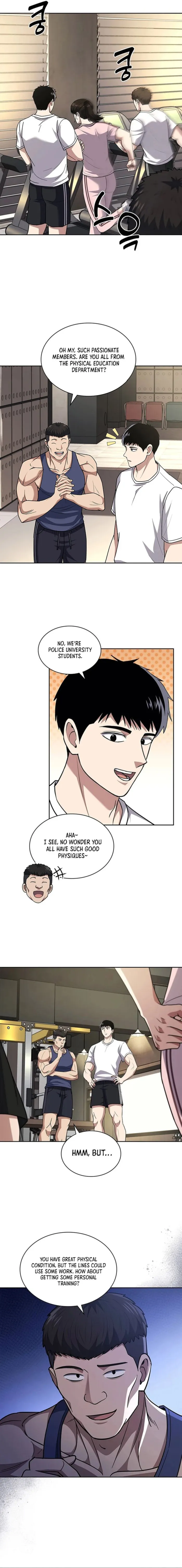 Page 7 of Chapter 85