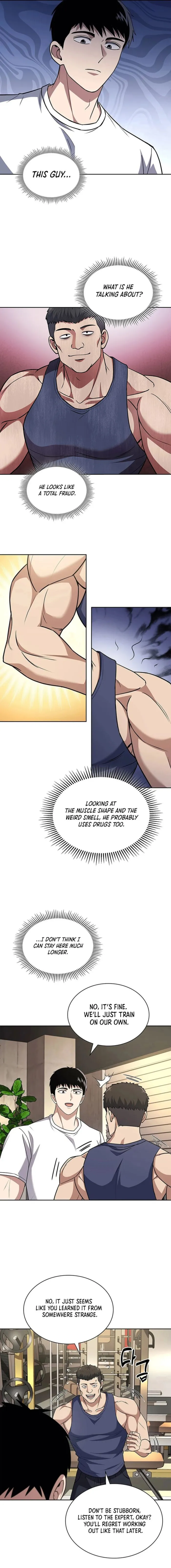 Page 8 of Chapter 85