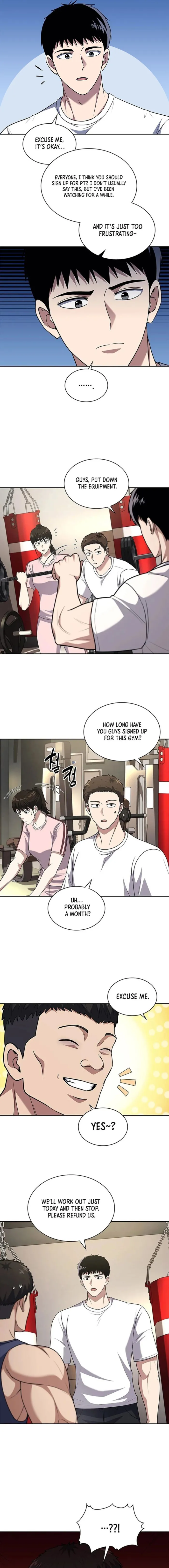 Page 10 of Chapter 85