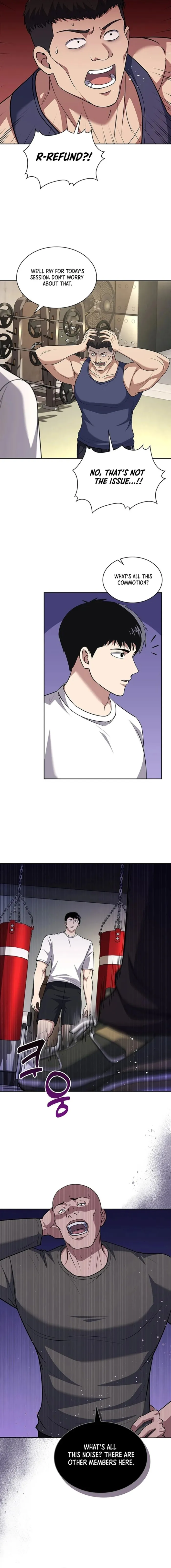 Page 11 of Chapter 85
