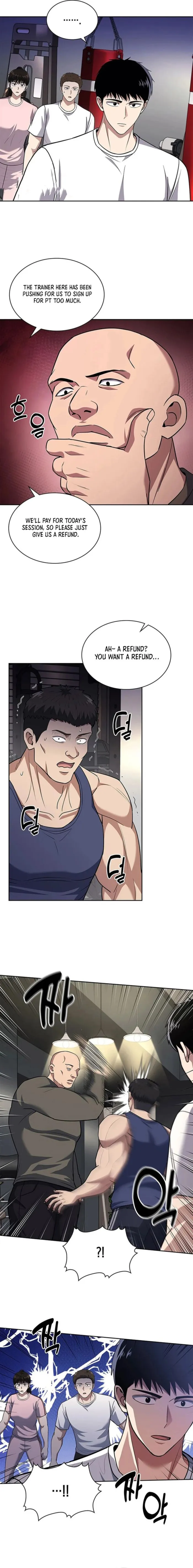Page 12 of Chapter 85