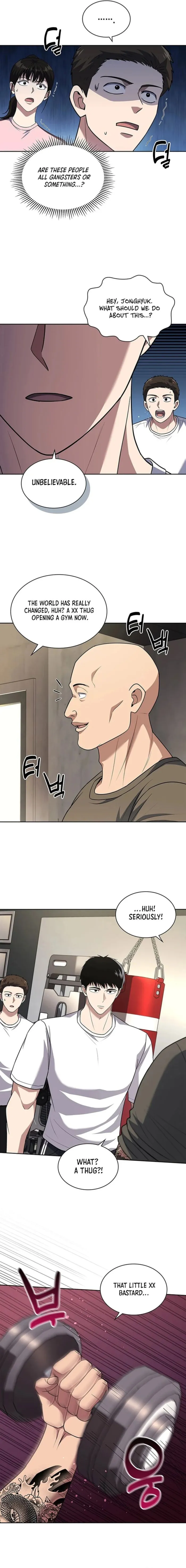 Page 14 of Chapter 85