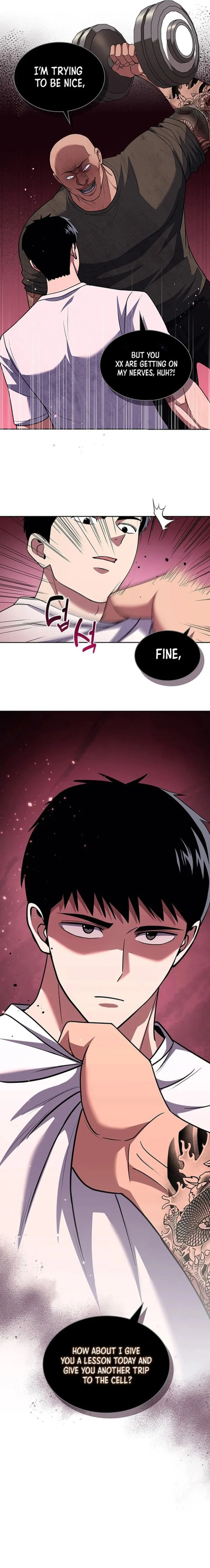 Page 15 of Chapter 85