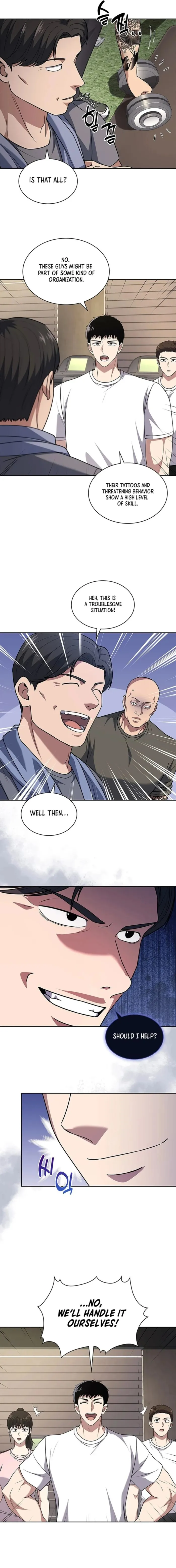 Page 4 of Chapter 86