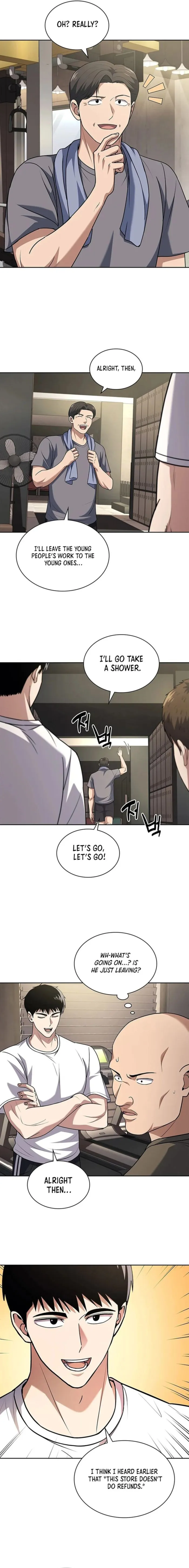 Page 5 of Chapter 86