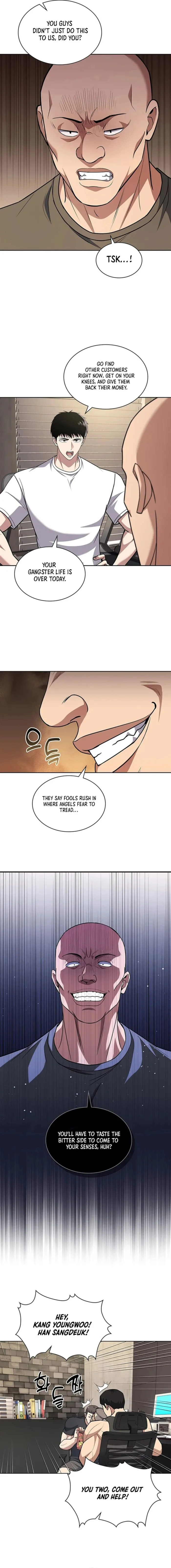 Page 6 of Chapter 86