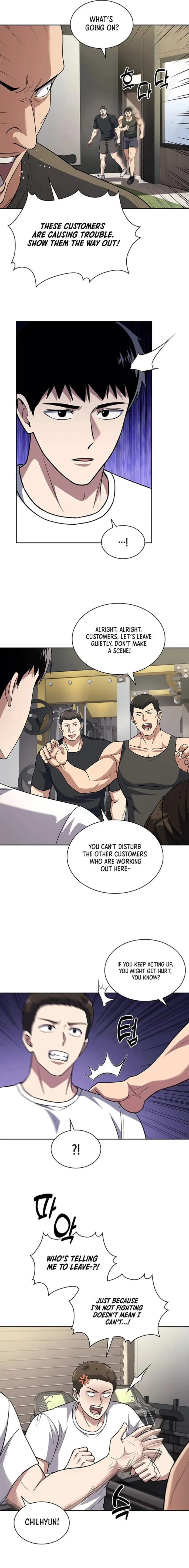 Page 7 of Chapter 86