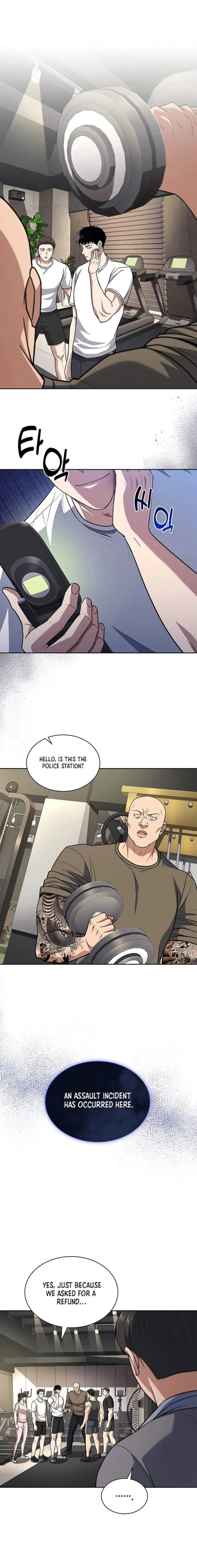 Page 9 of Chapter 86