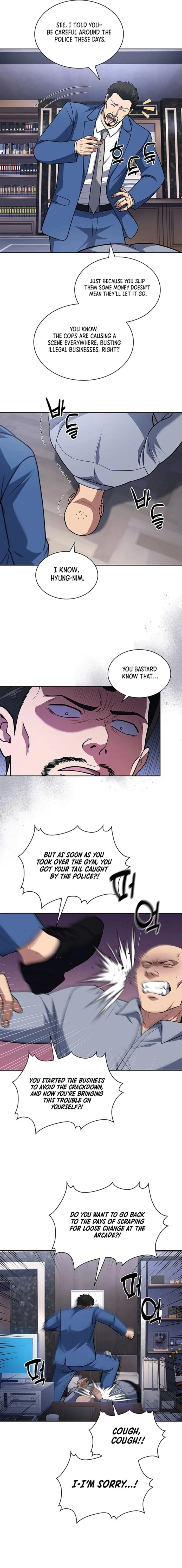 Page 11 of Chapter 86