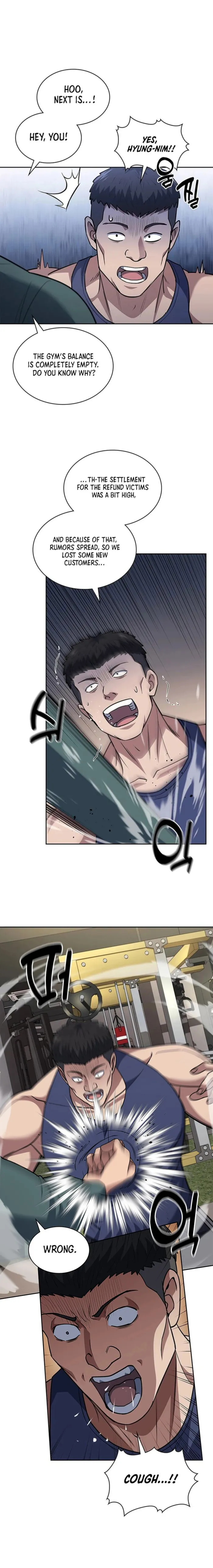 Page 13 of Chapter 86