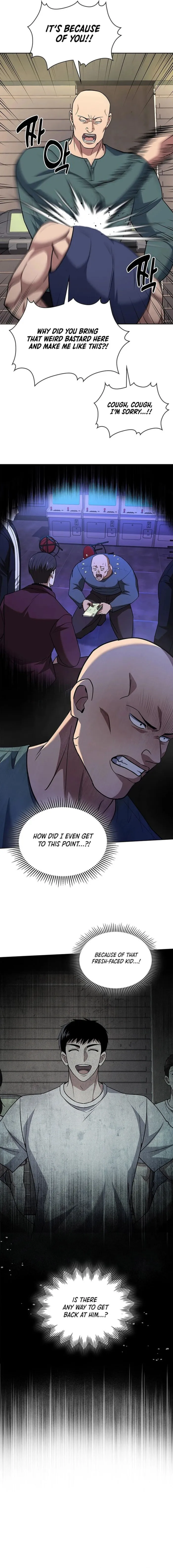 Page 14 of Chapter 86