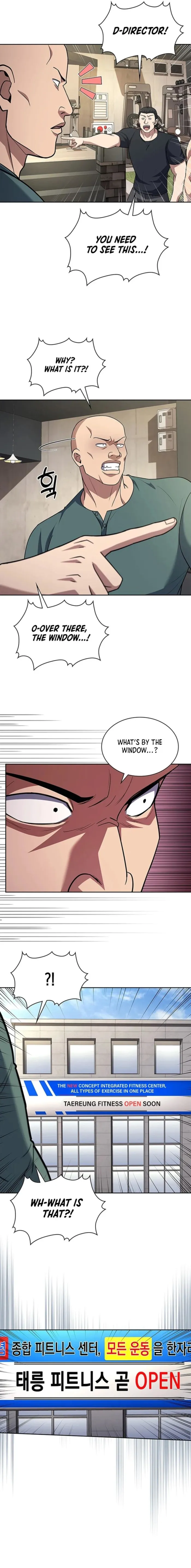 Page 15 of Chapter 86