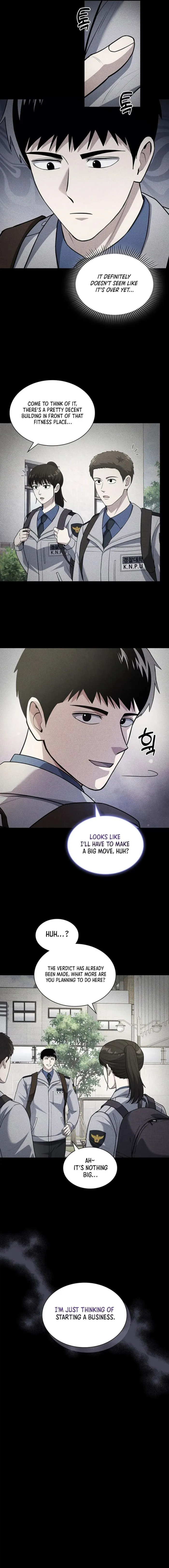 Page 2 of Chapter 87