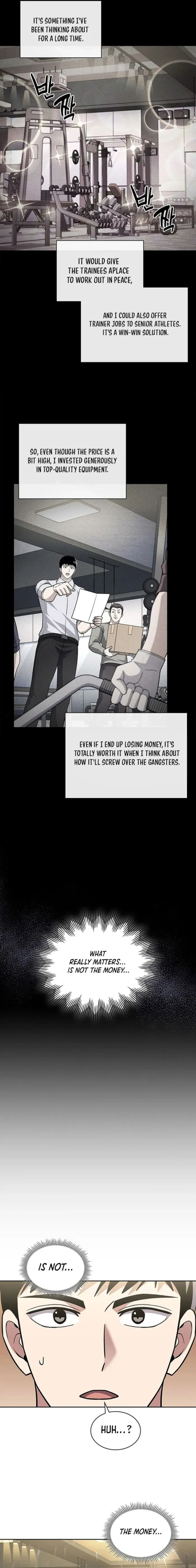 Page 4 of Chapter 87