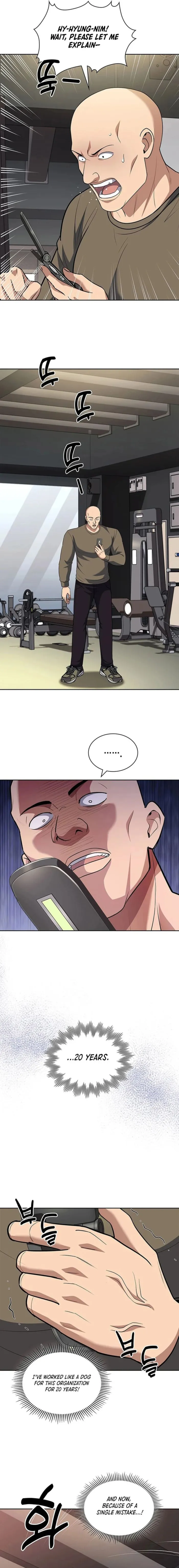 Page 12 of Chapter 87