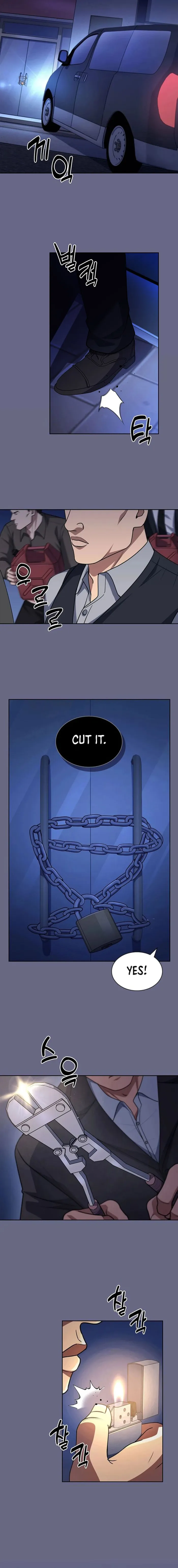Page 16 of Chapter 87