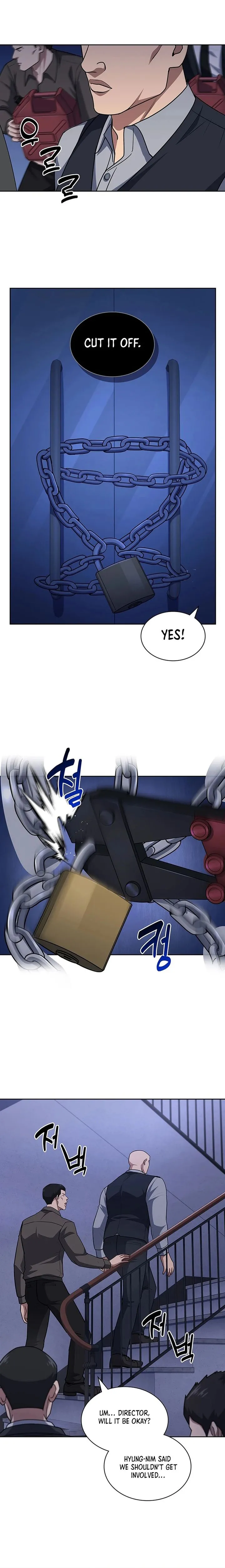 Page 1 of Chapter 88