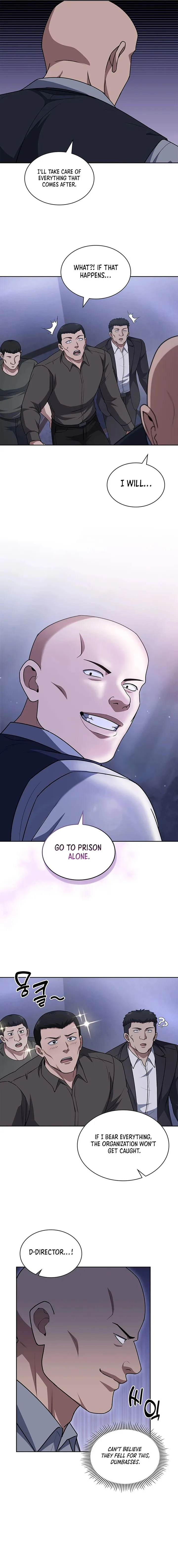Page 2 of Chapter 88