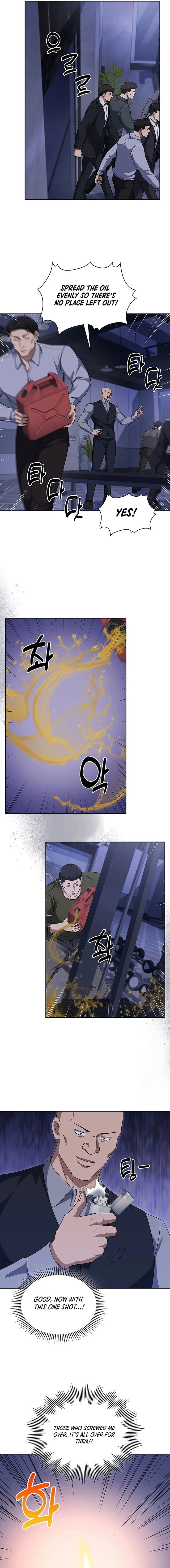 Page 3 of Chapter 88
