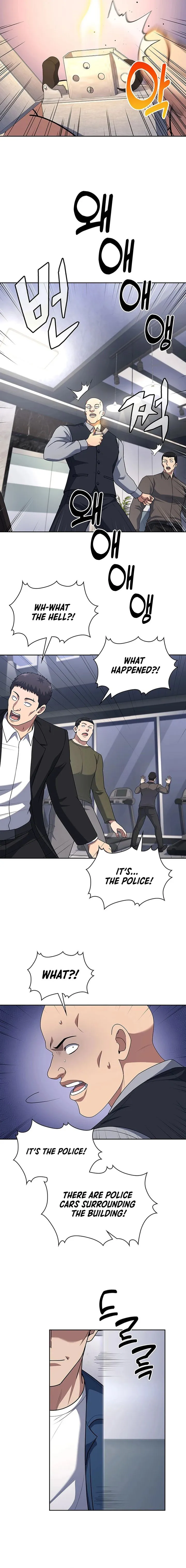 Page 4 of Chapter 88