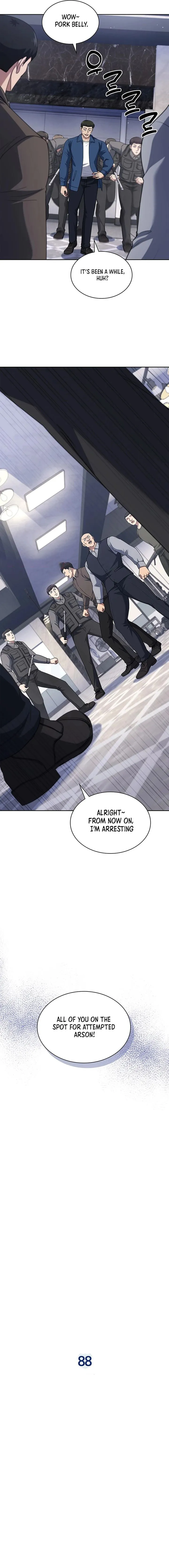 Page 5 of Chapter 88