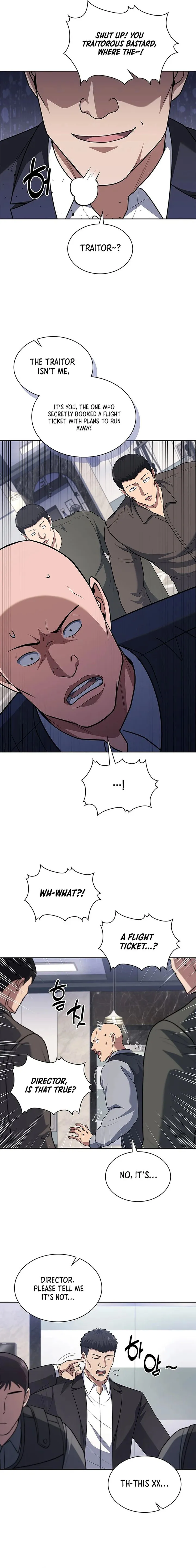 Page 8 of Chapter 88