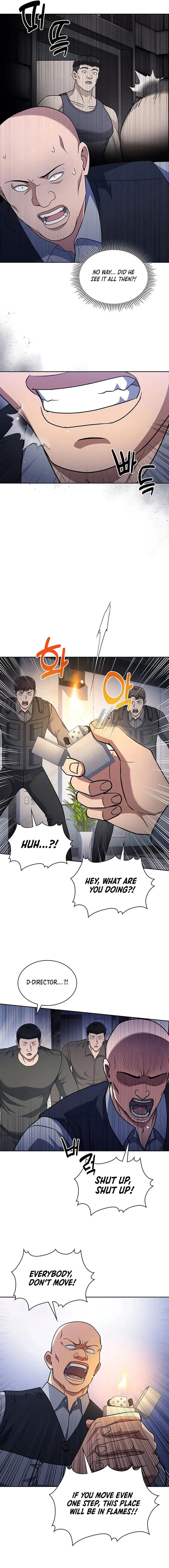 Page 9 of Chapter 88