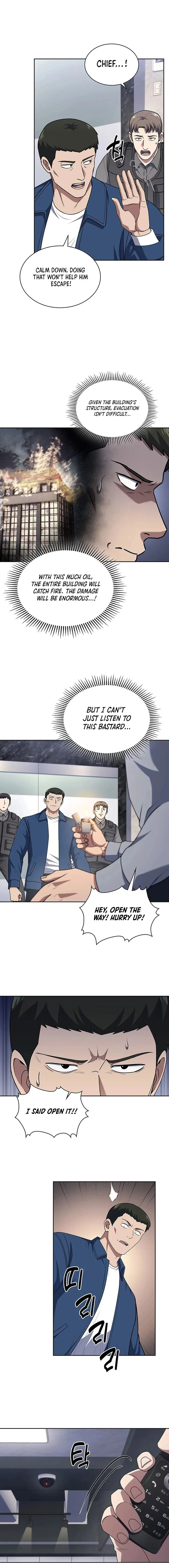 Page 10 of Chapter 88