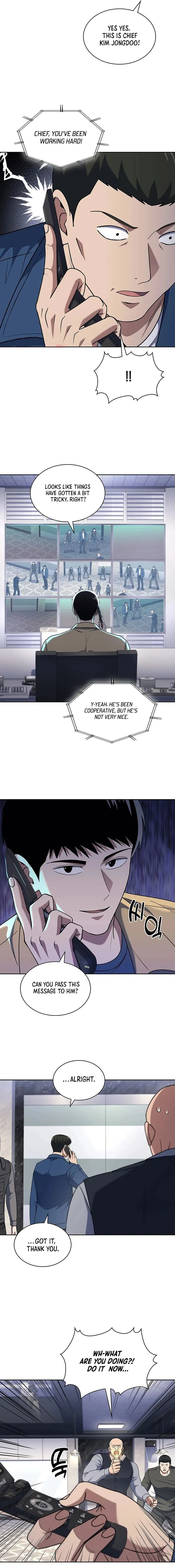 Page 11 of Chapter 88