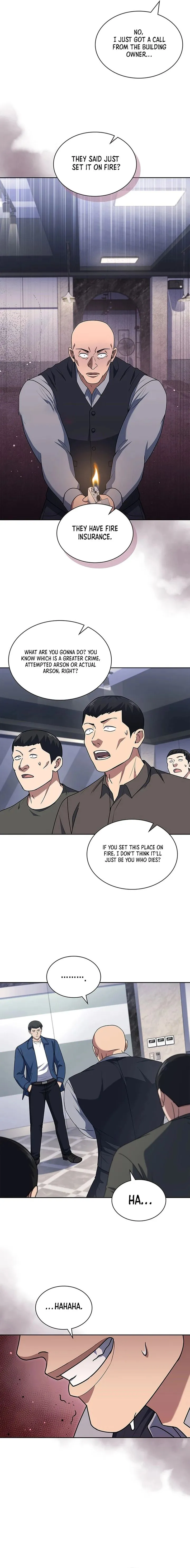 Page 12 of Chapter 88